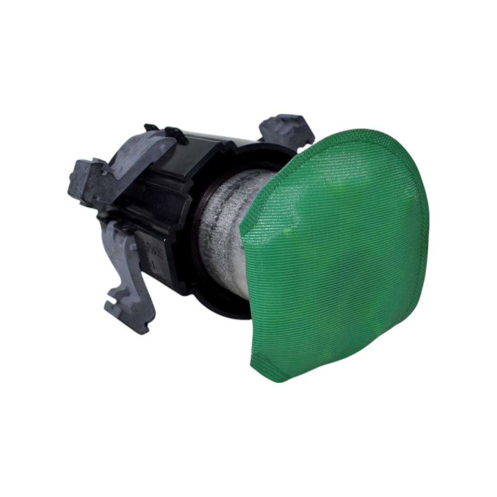 Bomba De Nafta Sola - 0