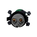 Bomba De Nafta Sola - 1