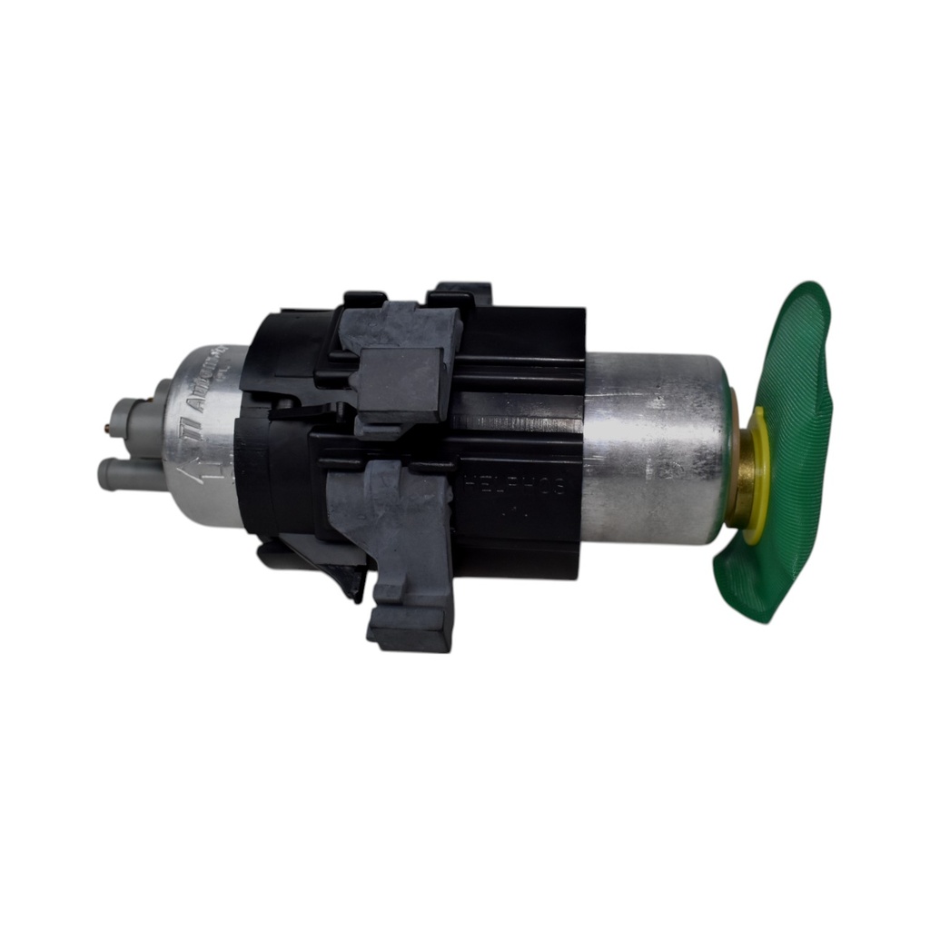 Bomba De Nafta Sola - 2