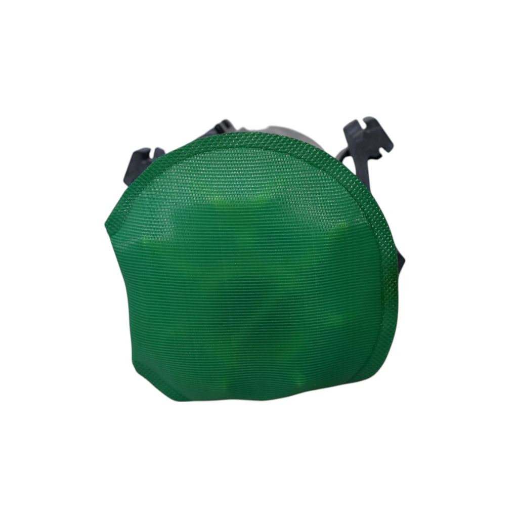 Bomba De Nafta Sola - 3