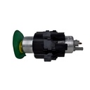 Bomba De Nafta Sola - 4