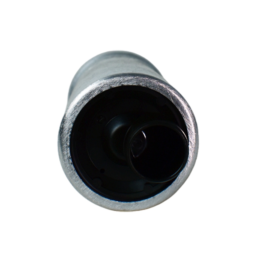 Bomba Diesel Externa - 1