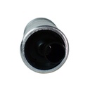 Bomba Diesel Externa - 1