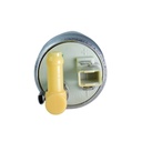 Bomba Diesel Externa - 2