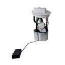 Bomba De Nafta Completa - 0