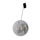 Bomba De Nafta Completa - 1