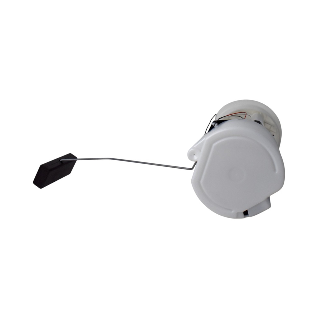 Bomba De Nafta Completa - 2