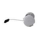 Bomba De Nafta Completa - 2