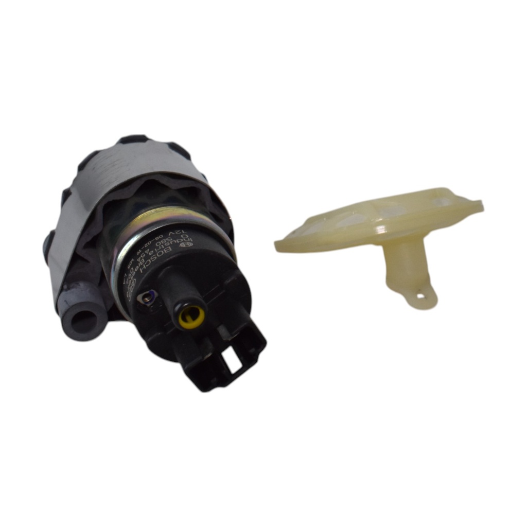 Bomba De Nafta Kit - 0