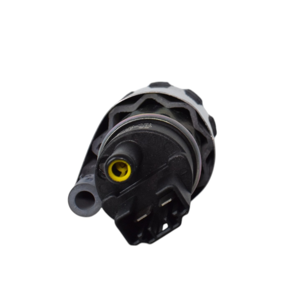 Bomba De Nafta Kit - 2