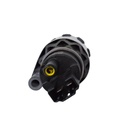 Bomba De Nafta Kit - 2