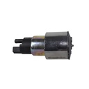 Bomba De Nafta Kit - 3