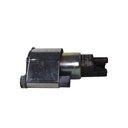 Bomba De Nafta Kit - 4