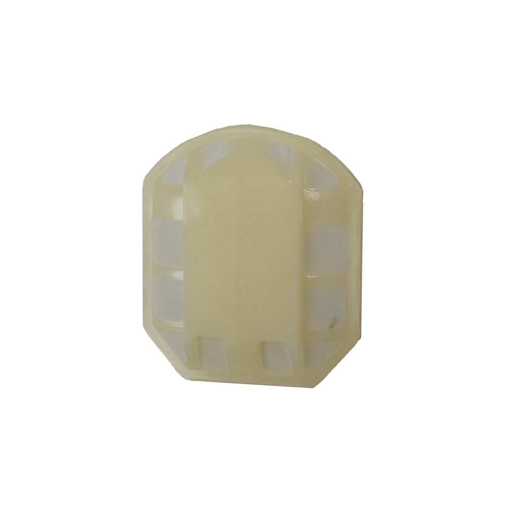 Bomba De Nafta Kit - 6