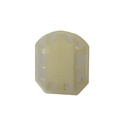 Bomba De Nafta Kit - 6