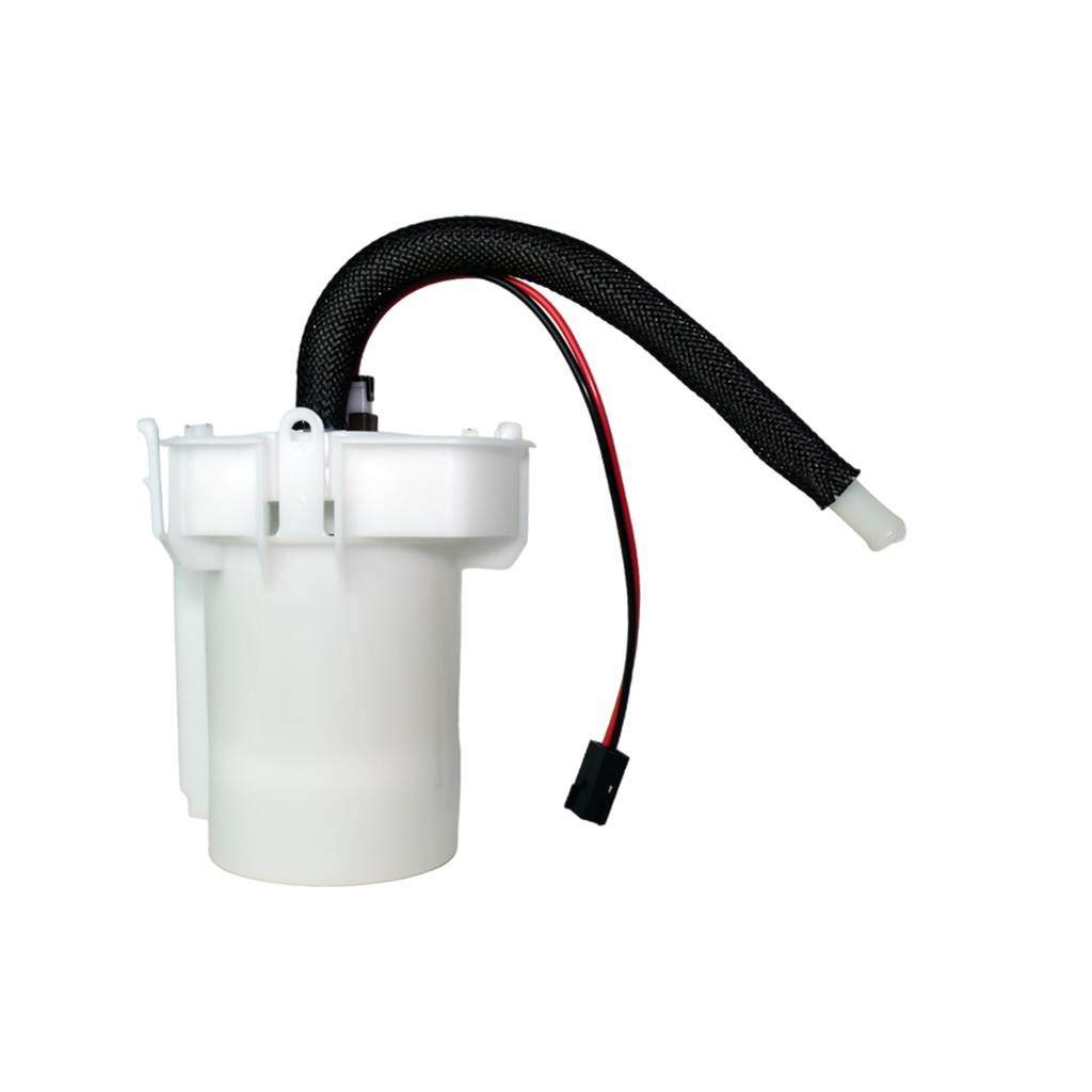 Bomba De Nafta Kit - 0