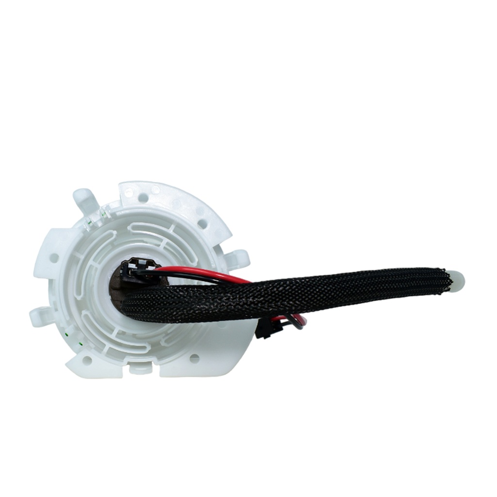 Bomba De Nafta Kit - 1