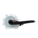 Bomba De Nafta Kit - 1