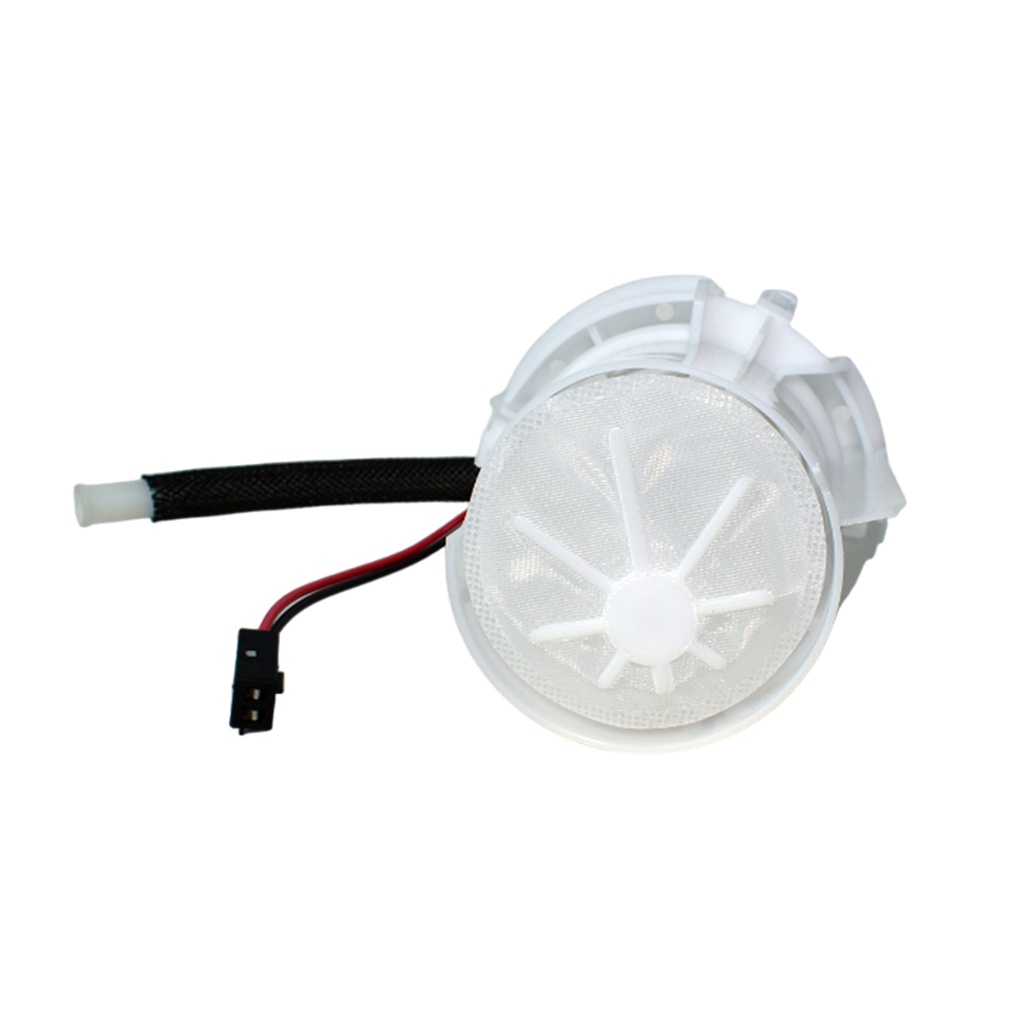 Bomba De Nafta Kit - 2