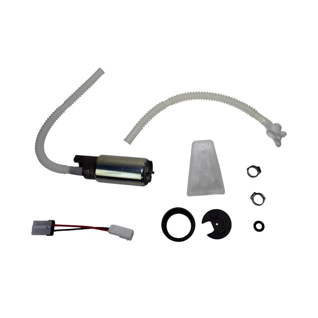 Bomba De Nafta Kit - 0
