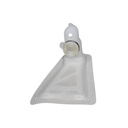 Bomba De Nafta Kit - 5