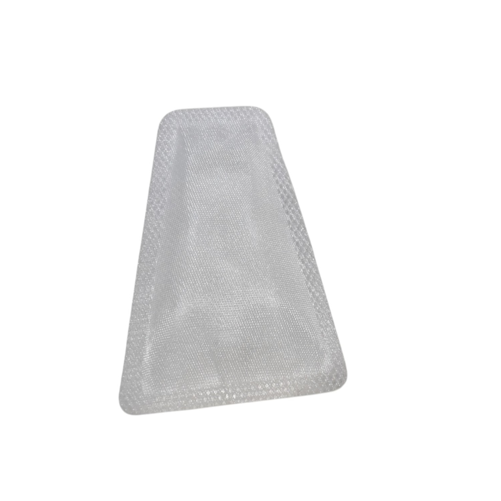 Bomba De Nafta Kit - 6