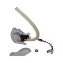 Kit Reparacion Electrobomba - 0