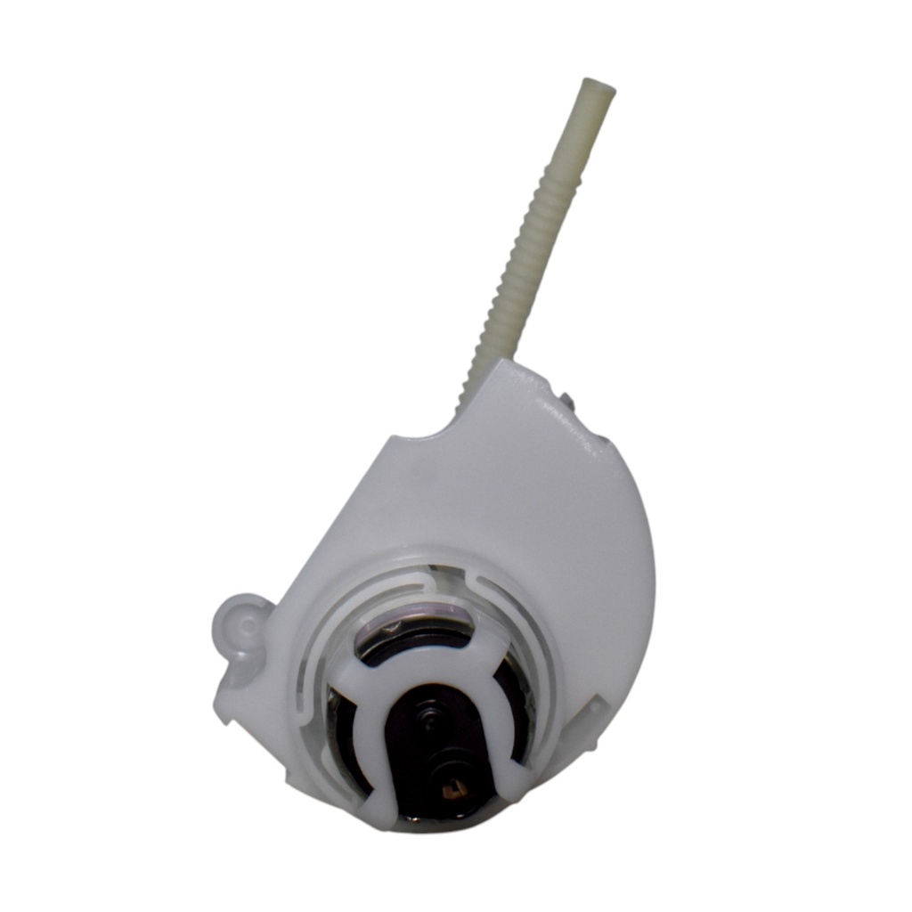 Kit Reparacion Electrobomba - 1