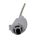 Kit Reparacion Electrobomba - 1