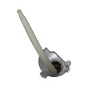 Kit Reparacion Electrobomba - 2