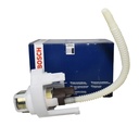 Kit Reparacion Electrobomba - 3