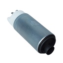 Bomba De Nafta Sola - 0