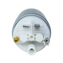 Bomba De Nafta Sola - 1