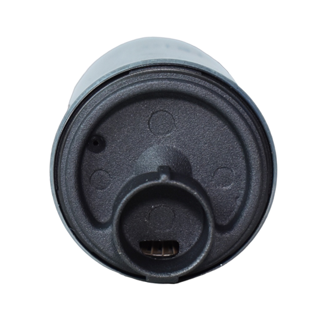 Bomba De Nafta Sola - 2