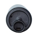 Bomba De Nafta Sola - 2