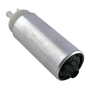 Bomba De Combustible - 0