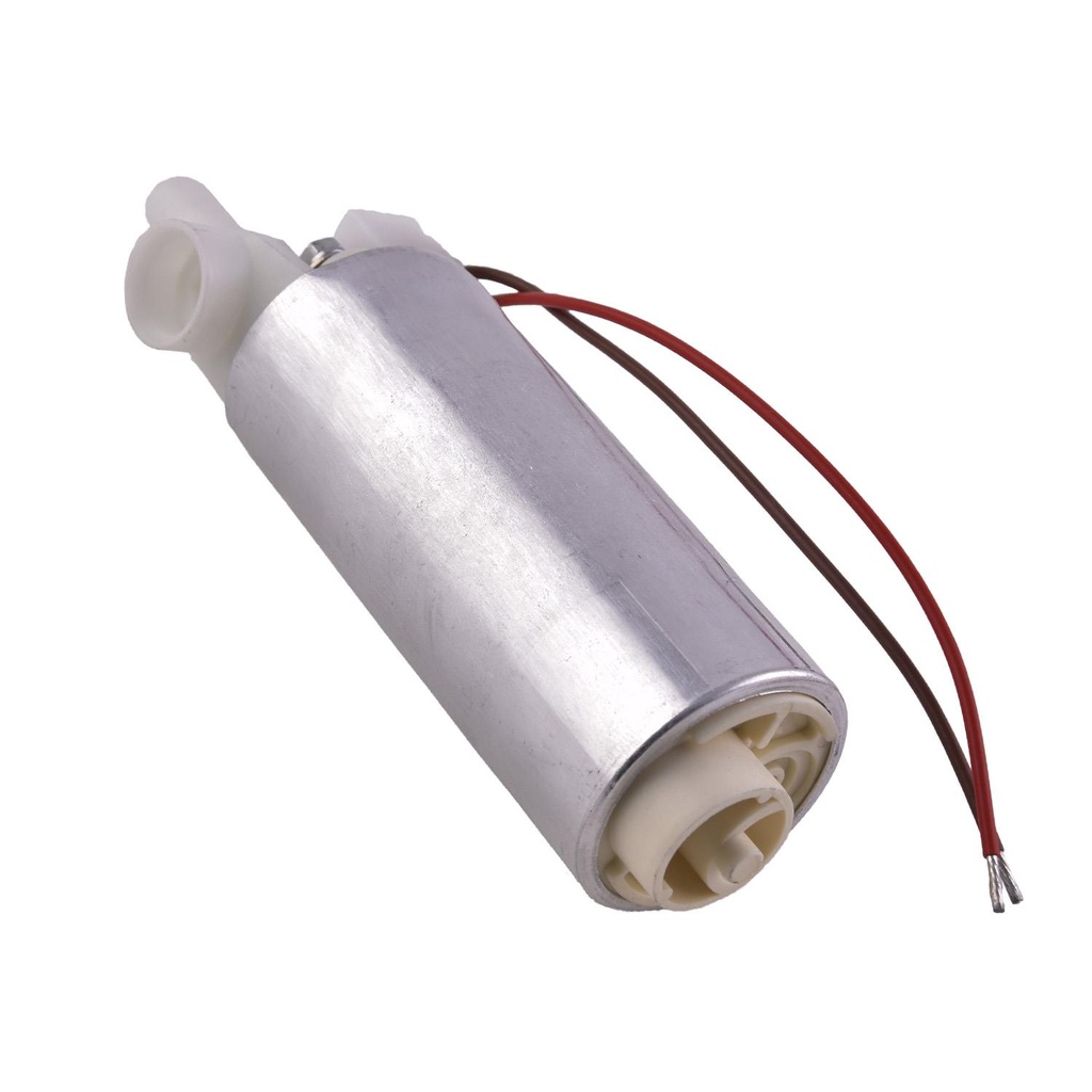 Bomba De Nafta Sola - 0