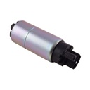 Bomba De Nafta Sola - 0