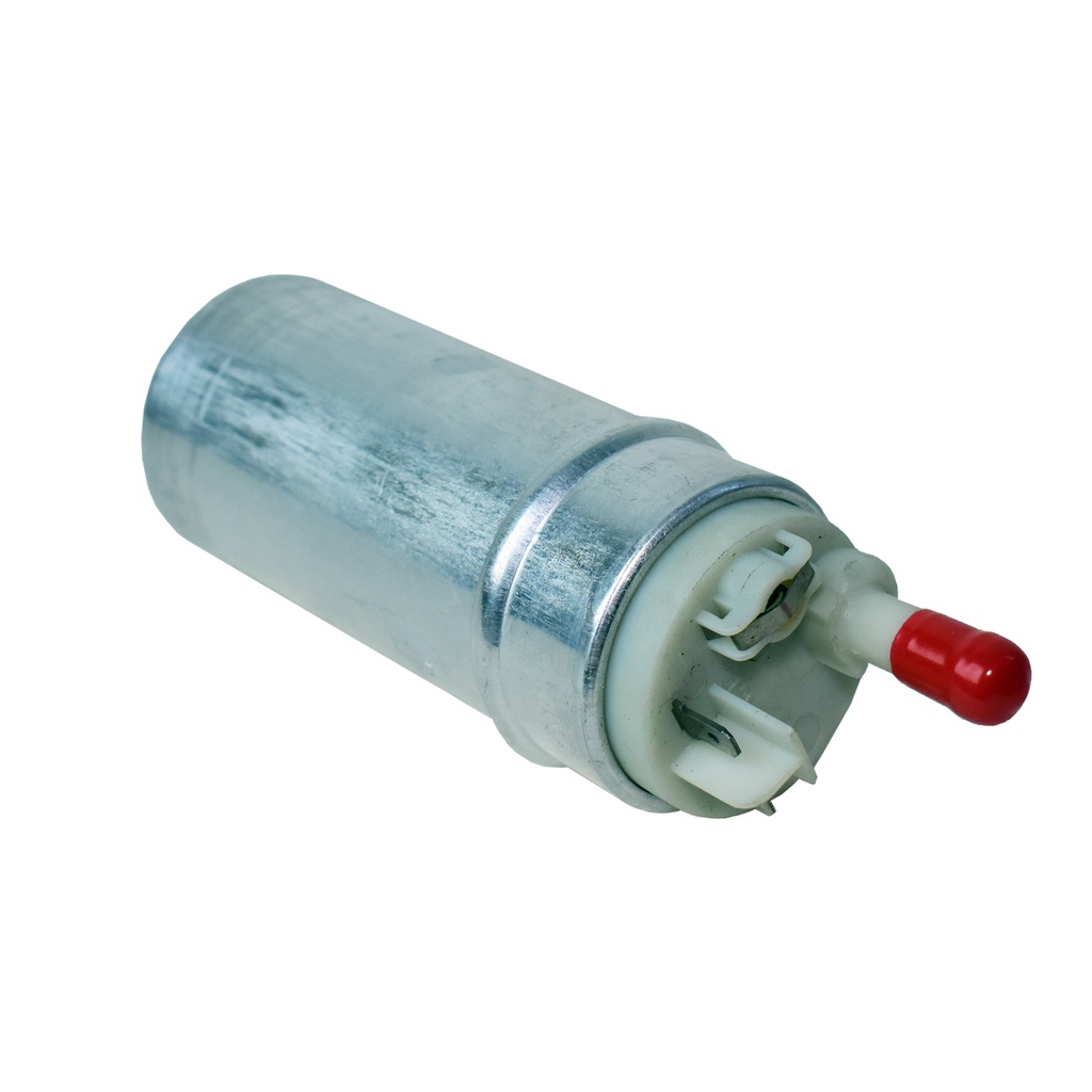 Bomba De Nafta Sola - 0