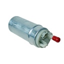 Bomba De Nafta Sola - 0