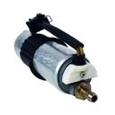 Bomba De Nafta Externa - 0