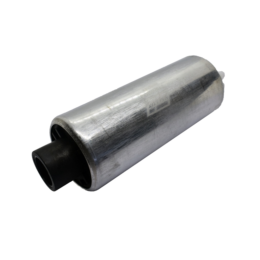 Bomba De Nafta Sola - 0