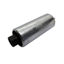 Bomba De Nafta Sola - 0