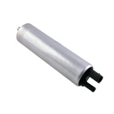 Bomba De Nafta Sola - 0