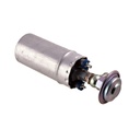 Bomba De Nafta Sola - 0