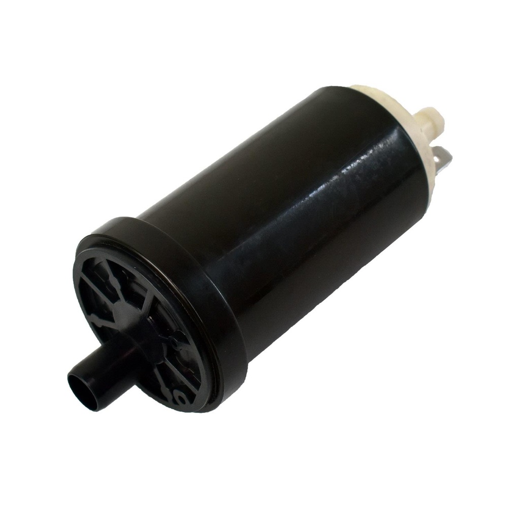 Bomba De Nafta Sola - 0