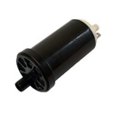 Bomba De Nafta Sola - 0