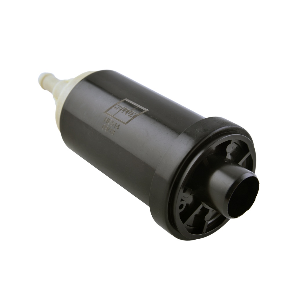 Bomba De Nafta Sola - 0