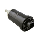 Bomba De Nafta Sola - 0