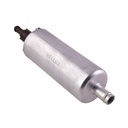 Bomba Diesel Sola - 0